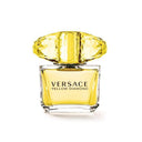 范思哲 幻影金钻 女士淡香水