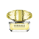 范思哲 幻影金钻 女士淡香水