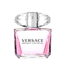 范思哲 粉耀晶钻 女士淡香水