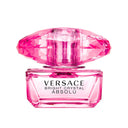 范思哲 臻挚粉钻 女士浓香水