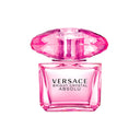 范思哲 臻挚粉钻 女士浓香水