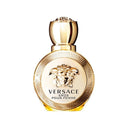 范思哲 爱神 女士浓香水