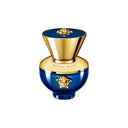 范思哲 迪伦 女士浓香水