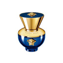 范思哲 迪伦 女士浓香水