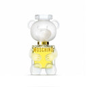 莫斯奇诺 泰迪熊 女士浓香水