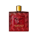 范思哲 爱罗斯烈爱 男士浓香水