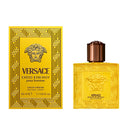 范思哲 炽爱之水 男士浓香水