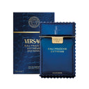 范思哲 云淡风轻馥郁版 男士浓香水