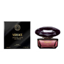 范思哲 星夜水晶 女士香精