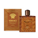 范思哲 荒漠烈焰 男士香精