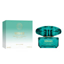 范思哲 水晶翡翠 女士浓香水