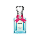 莫斯奇诺 爱情趣 女士淡香水