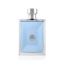 范思哲 同名经典 男士淡香水