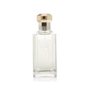 范思哲 追梦人 男士淡香水