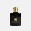 杜鲁萨迪 风华 男士淡香水