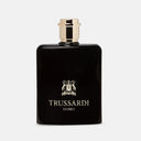 杜鲁萨迪 风华 男士淡香水