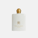 杜鲁萨迪 风华 女士浓香水