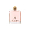 杜鲁萨迪 雅逸玫瑰 女士淡香水