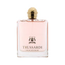 杜鲁萨迪 雅逸玫瑰 女士淡香水