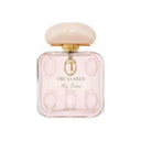 杜鲁萨迪 天之骄女 女士浓香水