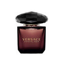 范思哲 星夜水晶 女士浓香水