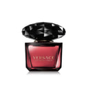 范思哲 星夜水晶 女士淡香水