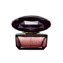 范思哲 星夜水晶 女士淡香水