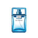 范思哲 云淡风轻 男士淡香水