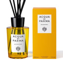 帕尔玛之水 早安 室内香薰