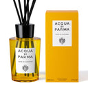 帕尔玛之水 克罗尼亚之光 室内香薰