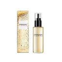 菲拉格慕 火焰 女士浓香水