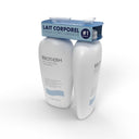 碧欧泉 大白瓶润体乳