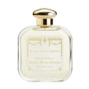 圣塔玛利亚诺维拉 1221系列 皇后之水 古龙水