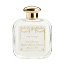 圣塔玛利亚诺维拉 1221系列 扑扑莉 古龙水