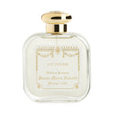 圣塔玛利亚诺维拉 1221系列 扑扑莉 古龙水