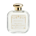 圣塔玛利亚诺维拉 1221系列 玫瑰栀子花 古龙水