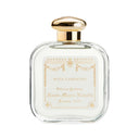 圣塔玛利亚诺维拉 1221系列 玫瑰栀子花 古龙水