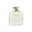 圣塔玛利亚诺维拉 1221系列 修道院玫瑰 古龙水