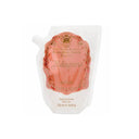 圣塔玛利亚诺维拉 石榴 沐浴露