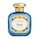 圣塔玛利亚诺维拉 美第奇花园系列 水 浓香水