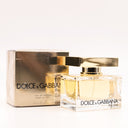 杜嘉班纳 唯我 女士浓香水