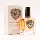 杜嘉班纳 挚爱 女士浓香水