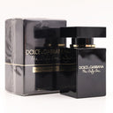 杜嘉班纳 你是唯一馥郁版 女士浓香水