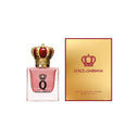 杜嘉班纳 Q 馥郁版 女士浓香水