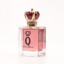 杜嘉班纳 Q 馥郁版 女士浓香水
