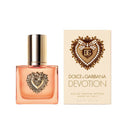 杜嘉班纳 浓烈挚爱 女士浓香水