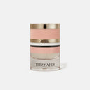 杜鲁萨迪 同名 女士浓香水