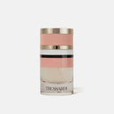 杜鲁萨迪 同名 女士浓香水