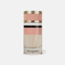 杜鲁萨迪 同名 女士浓香水