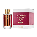 普拉达 殷红淑女 女士浓香水